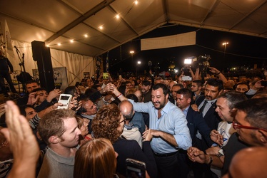 Salvini Zena Fest 30092018-2452