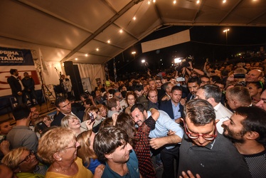 Salvini Zena Fest 30092018-2458