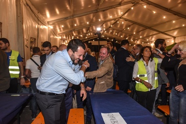 Salvini Zena Fest 30092018-2510