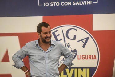 Salvini Zena Fest 30092018-2567