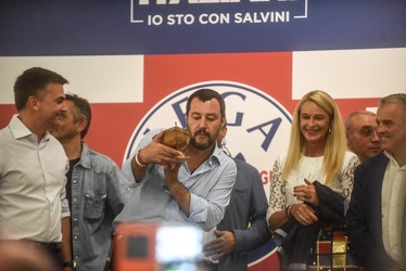 Salvini Zena Fest 30092018-2598