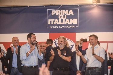 Salvini Zena Fest 30092018-2691