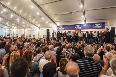 Salvini Zena Fest 30092018-2699