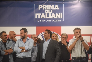 Salvini Zena Fest 30092018-2713