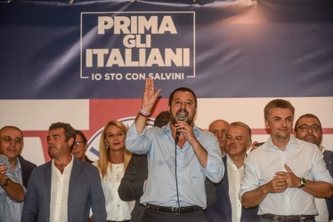 Salvini Zena Fest 30092018-2803