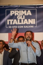 Salvini Zena Fest 30092018-2814