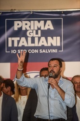 Salvini Zena Fest 30092018-2822