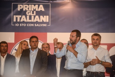Salvini Zena Fest 30092018-2878