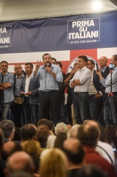Salvini Zena Fest 30092018-2909