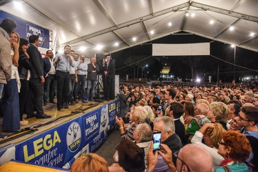 Salvini Zena Fest 30092018-2957
