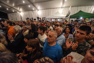 Salvini Zena Fest 30092018-3003