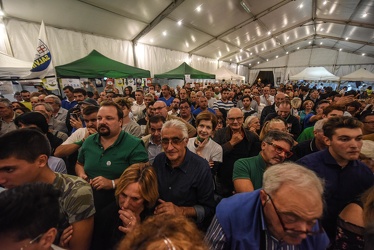 Salvini Zena Fest 30092018-3008