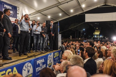 Salvini Zena Fest 30092018-3021
