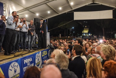 Salvini Zena Fest 30092018-3032