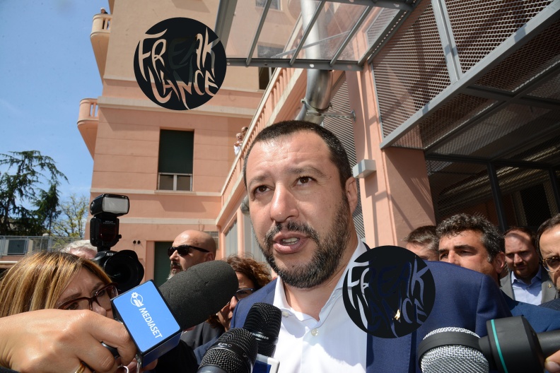 visita_ministro_Salvini_CroGe15062018_8823.jpg