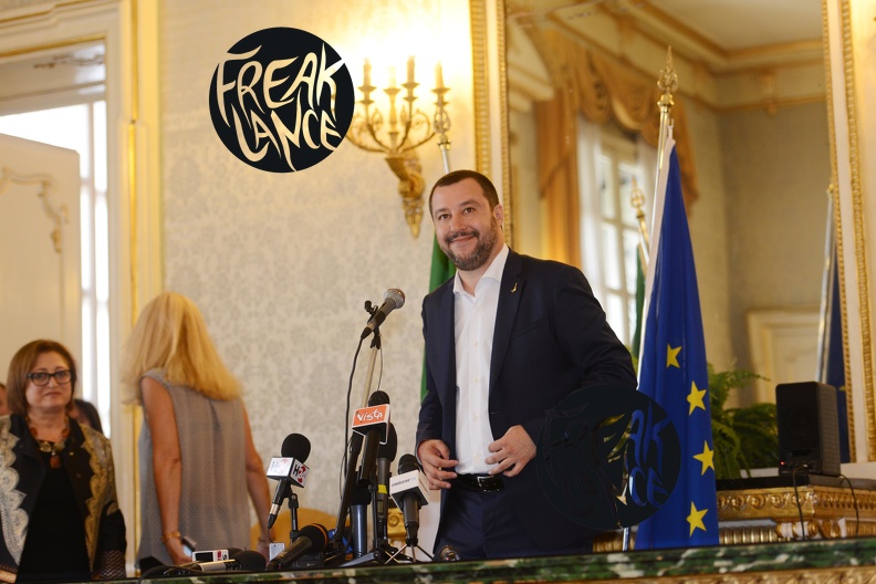 visita_ministro_Salvini_CroGe15062018_8827.jpg