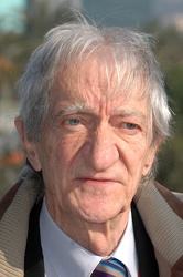 Edoardo Sanguineti - poeta e professore