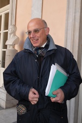 Paolo Pissarello