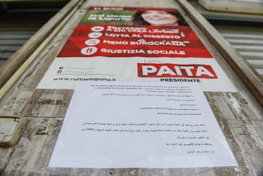 manifesti elettorali Paita arabo 06012015