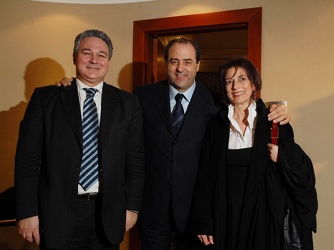 candidati liguria italia dei valori