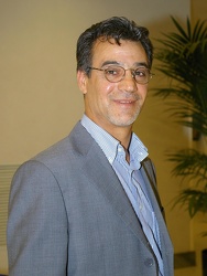 Umberto Lo Grasso