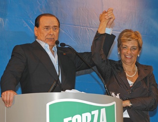 Berlusconi_Oliveri_FRK_0051