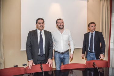 Salvini Toti rixi conf stampa 022017-5120