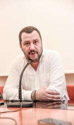 Salvini Toti rixi conf stampa 022017-5159