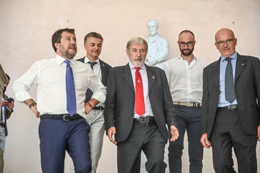 amministrative Bucci Salvini Tursi 14062022-3113
