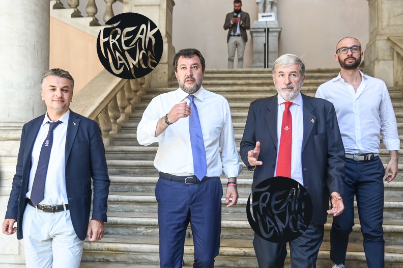 amministrative_Bucci_Salvini_Tursi_14062022-3153.jpg