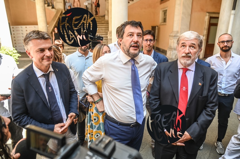 amministrative_Bucci_Salvini_Tursi_14062022-3282.jpg