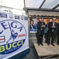 Salvini_Bucci_largo_XII_Ottobre_11042022-5392.jpg