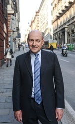 Giorgio Pagano