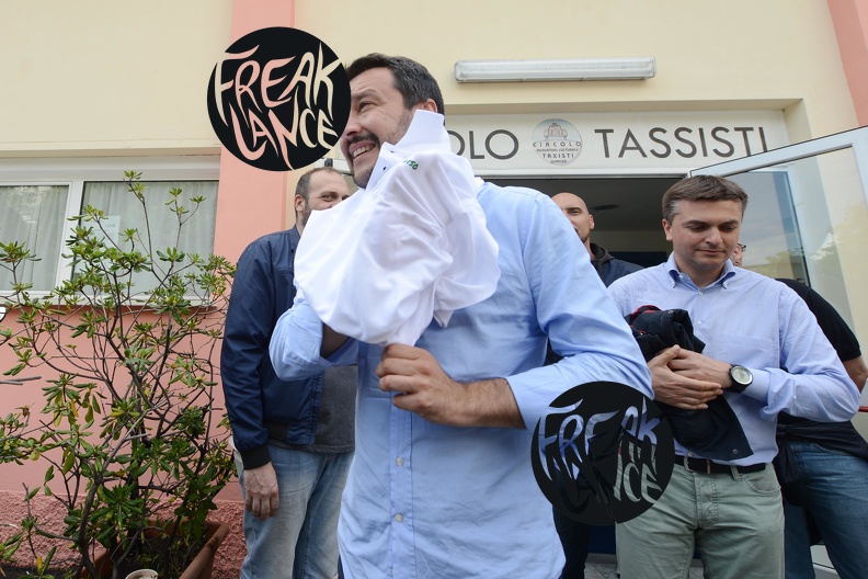 M_Salvini_Ge27052015_5883.jpg