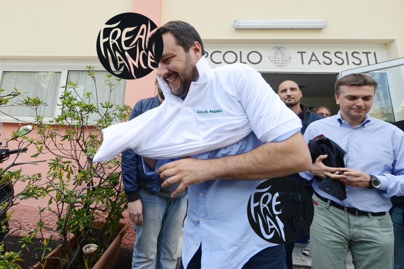 M_Salvini_Ge27052015_5884.jpg