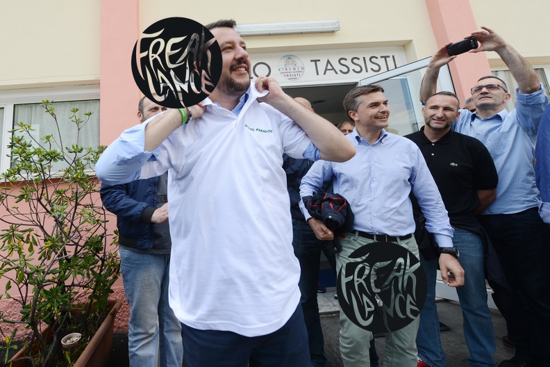 M_Salvini_Ge27052015_5886.jpg