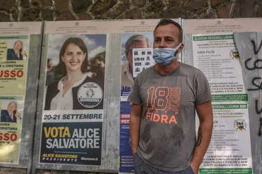 reportage Certosa elezioni 21092020-11