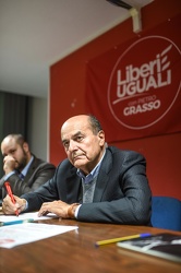 conf stampa Bersani 05102018-4176