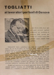 centenario PCI Ge Archivio fondazione DS 19012021-5338