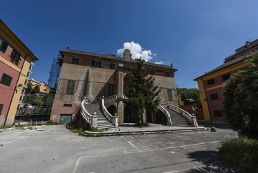 villa piazza Pallavicini 042017-4365