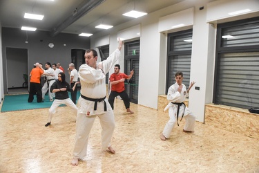 karate cornigliano 022016-1811