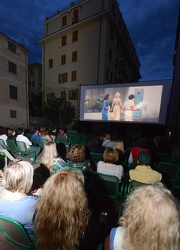 cinema aperto Nervi 062014-9