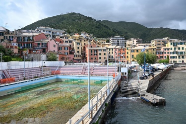 Genova Nervi
