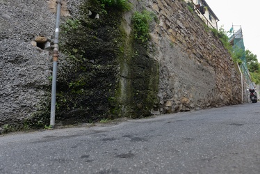 muraglione via portazza Ge110814 DSC8738