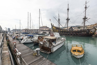 marina Porto Antico 21052018-2280