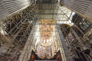lavori cupola San Lorenzo 012016-1338