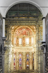 lavori cupola San Lorenzo 012016-1356