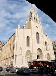  chiesa San Teodoro