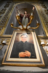 Genova - immagini relative a Opus Dei