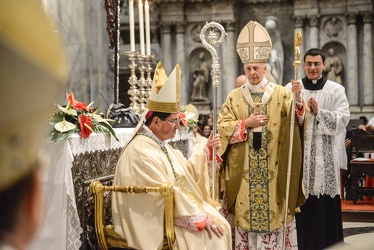 niocolo anselmi vescovo ausiliare